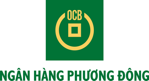 logo-ngan-hang 5